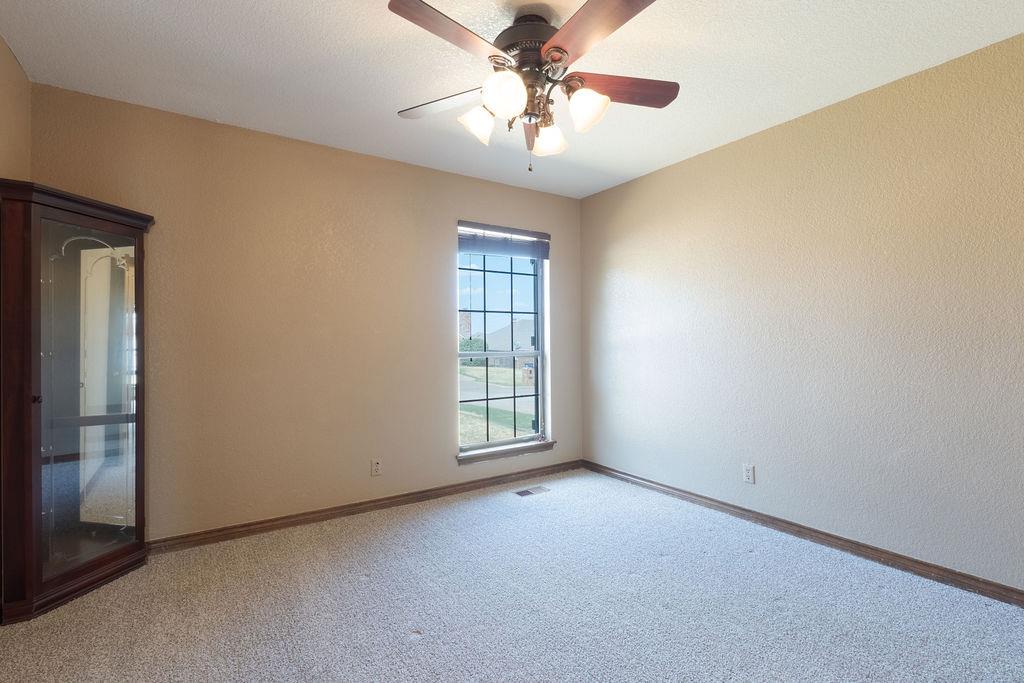 1209 Castle Creek Street Property Photo 31