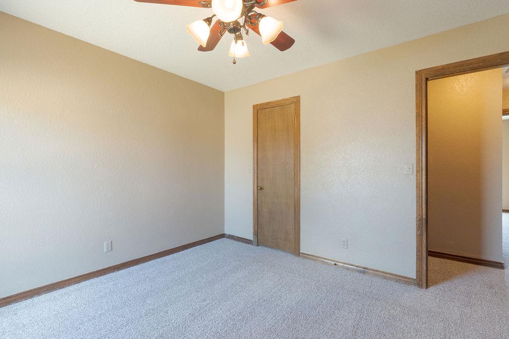 1209 Castle Creek Street Property Photo 32