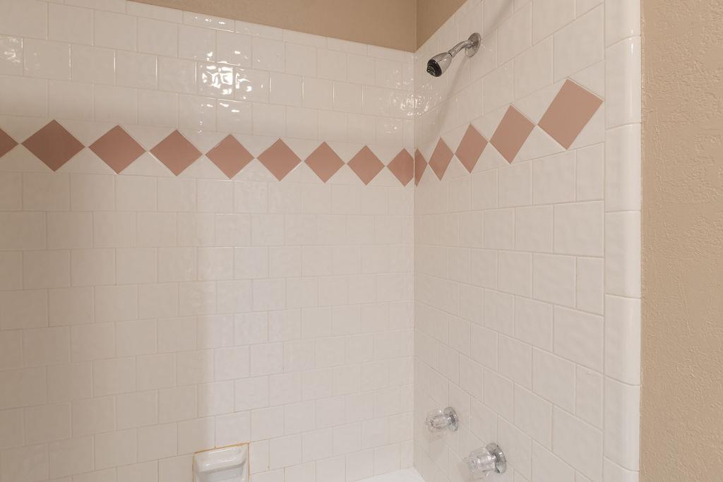 1209 Castle Creek Street Property Photo 35