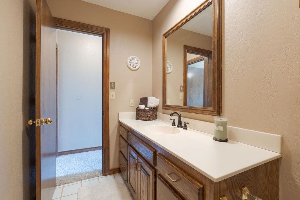 1209 Castle Creek Street Property Photo 36