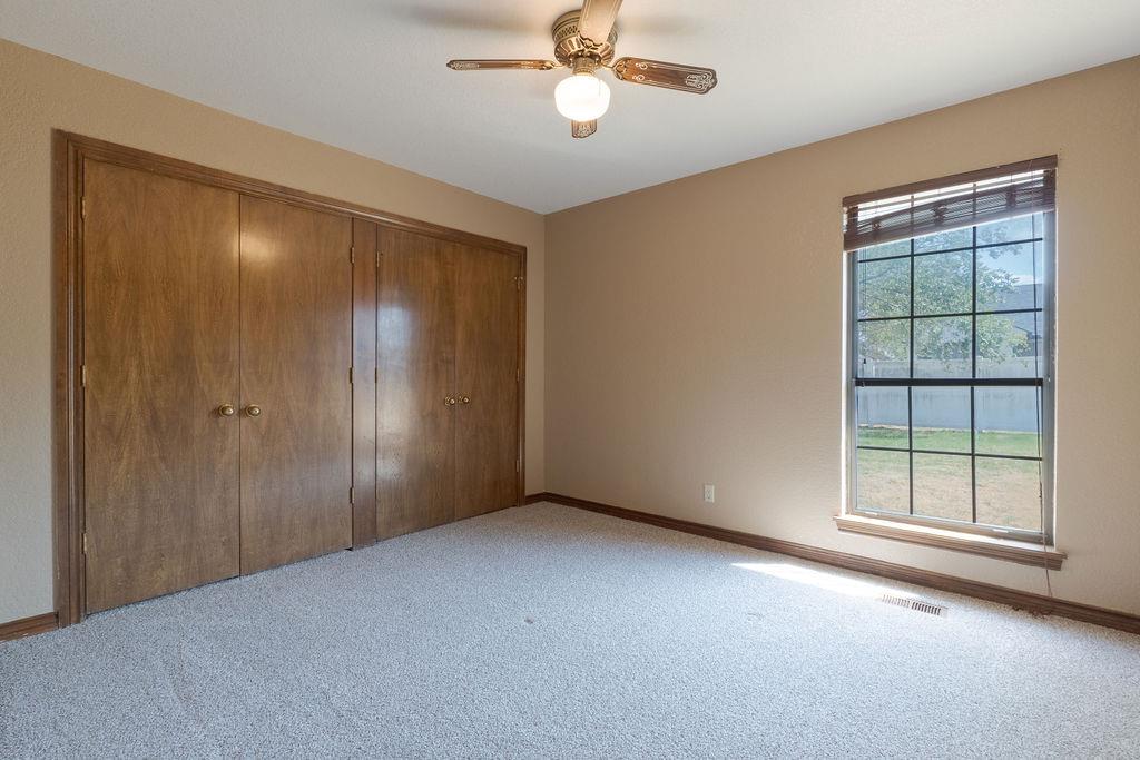 1209 Castle Creek Street Property Photo 37