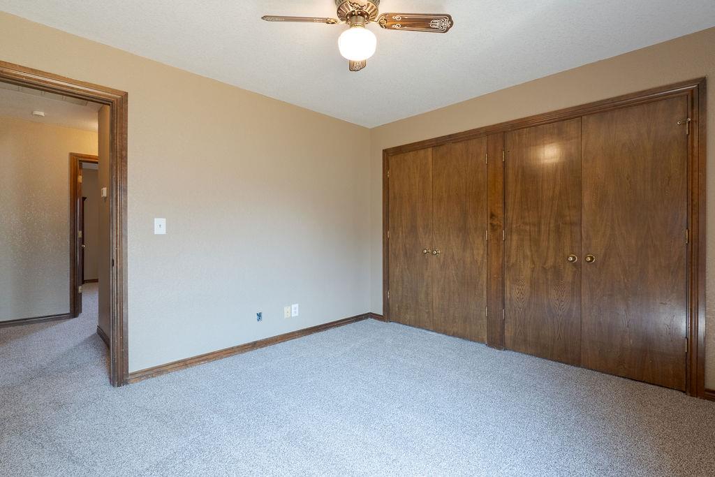 1209 Castle Creek Street Property Photo 38