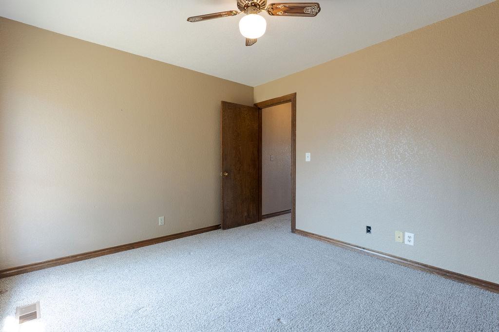 1209 Castle Creek Street Property Photo 39