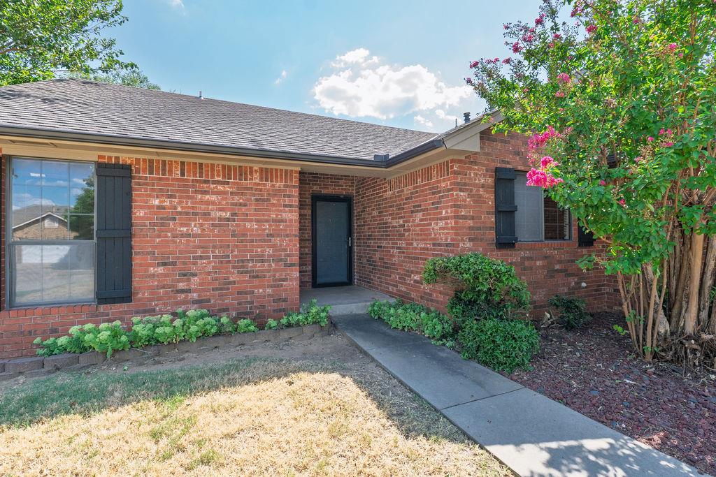 1209 Castle Creek Street Property Photo 41