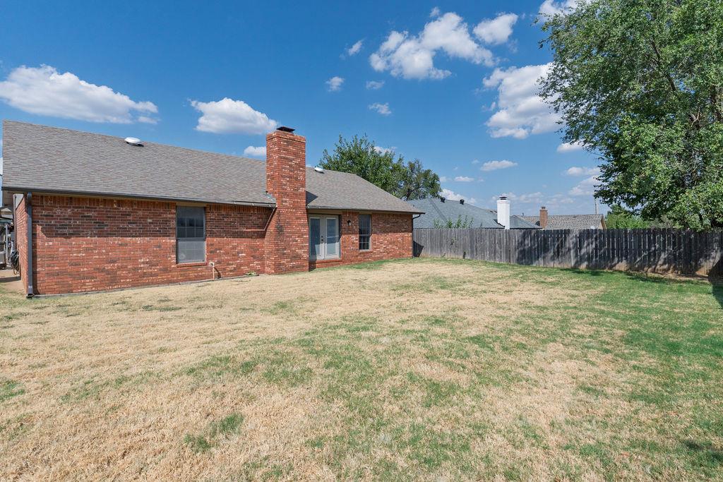 1209 Castle Creek Street Property Photo 42