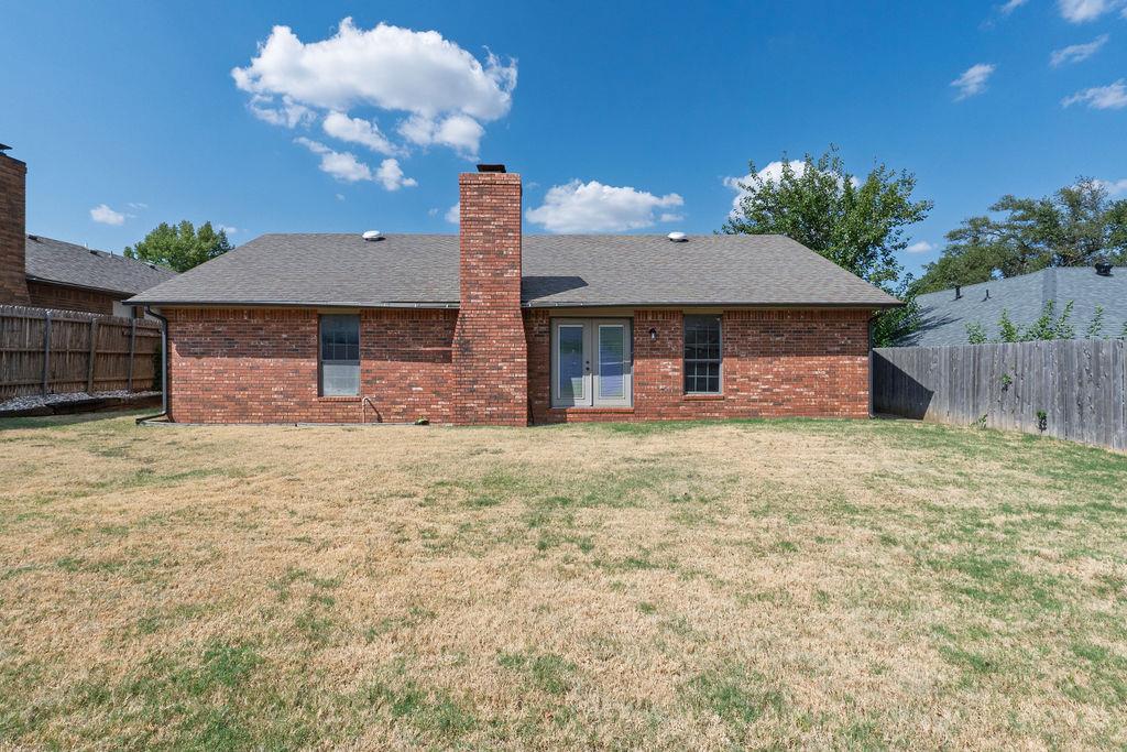 1209 Castle Creek Street Property Photo 43