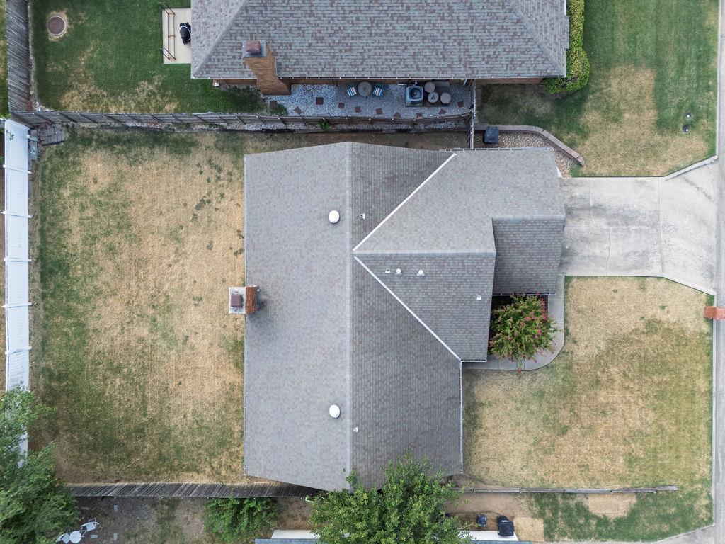 1209 Castle Creek Street Property Photo 44