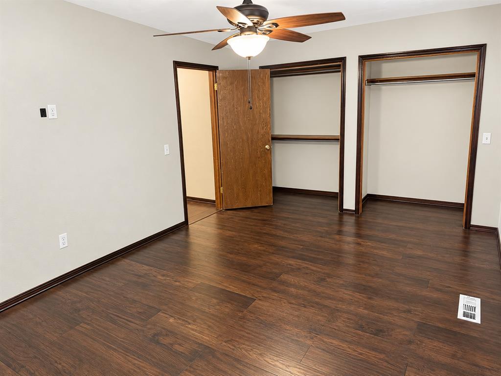 2515 Thomas Circle Property Photo 13
