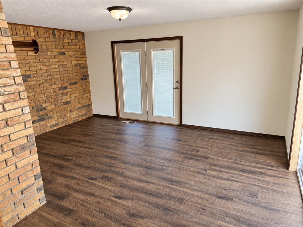 2515 Thomas Circle Property Photo 14