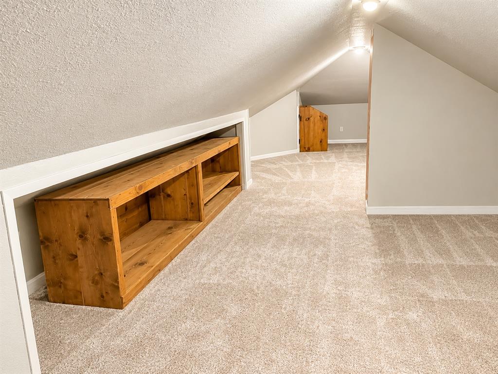 2515 Thomas Circle Property Photo 19
