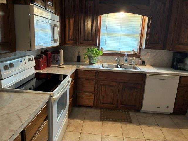 419 Olive Boulevard Property Photo 3