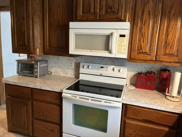 419 Olive Boulevard Property Photo 4