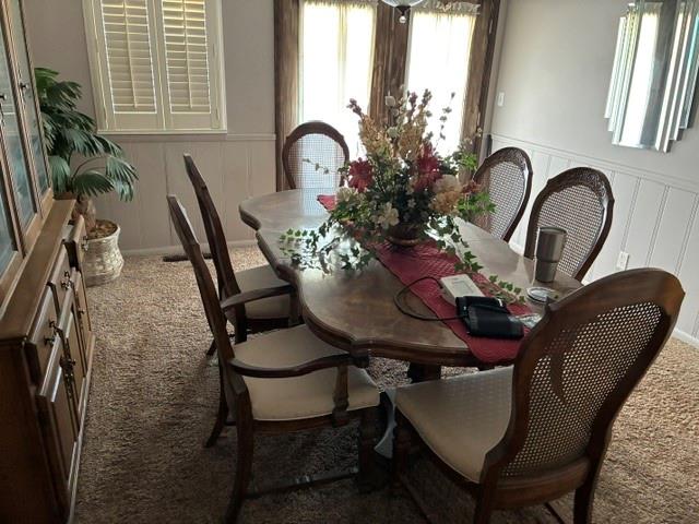 419 Olive Boulevard Property Photo 5