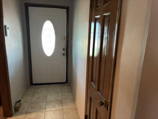 419 Olive Boulevard Property Photo 6