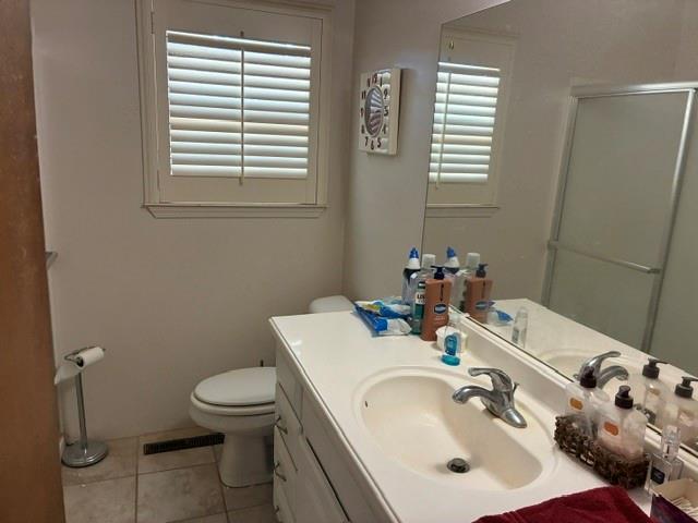 419 Olive Boulevard Property Photo 7