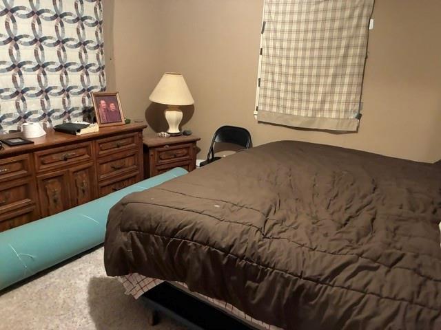 419 Olive Boulevard Property Photo 8