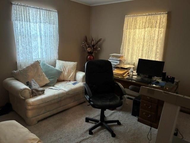 419 Olive Boulevard Property Photo 10