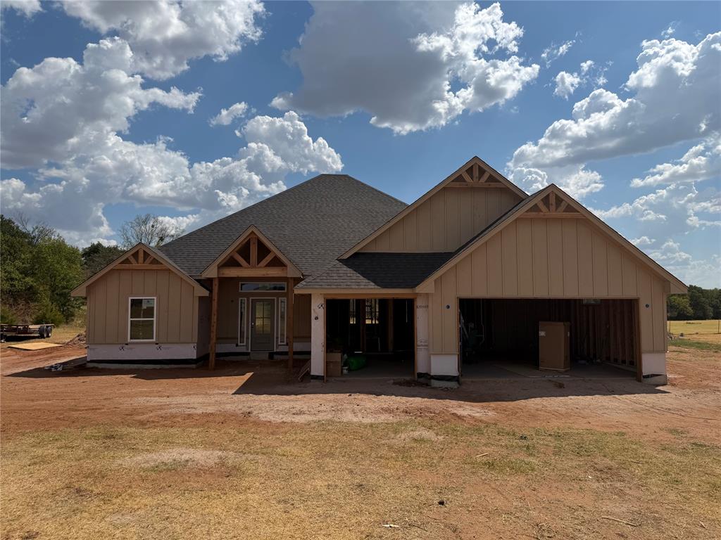 2217 Autumn Ridge Court Property Photo 1