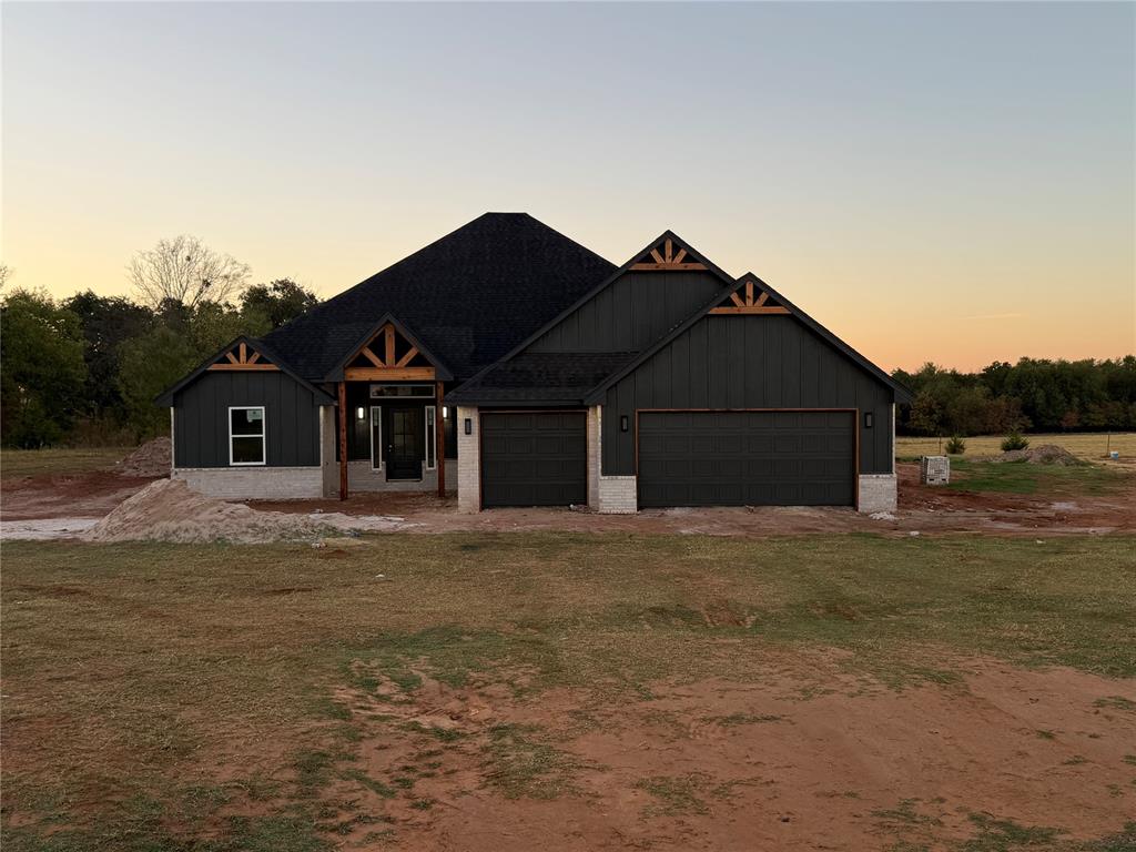 2217 Autumn Ridge Court Property Photo 1