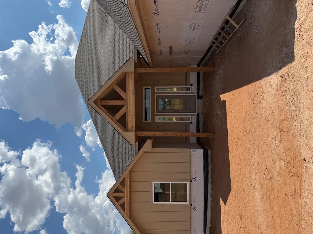 2217 Autumn Ridge Court Property Photo 2