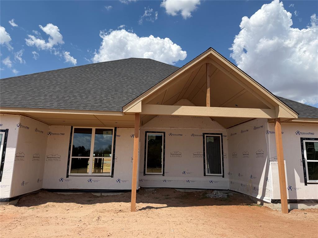 2217 Autumn Ridge Court Property Photo 3