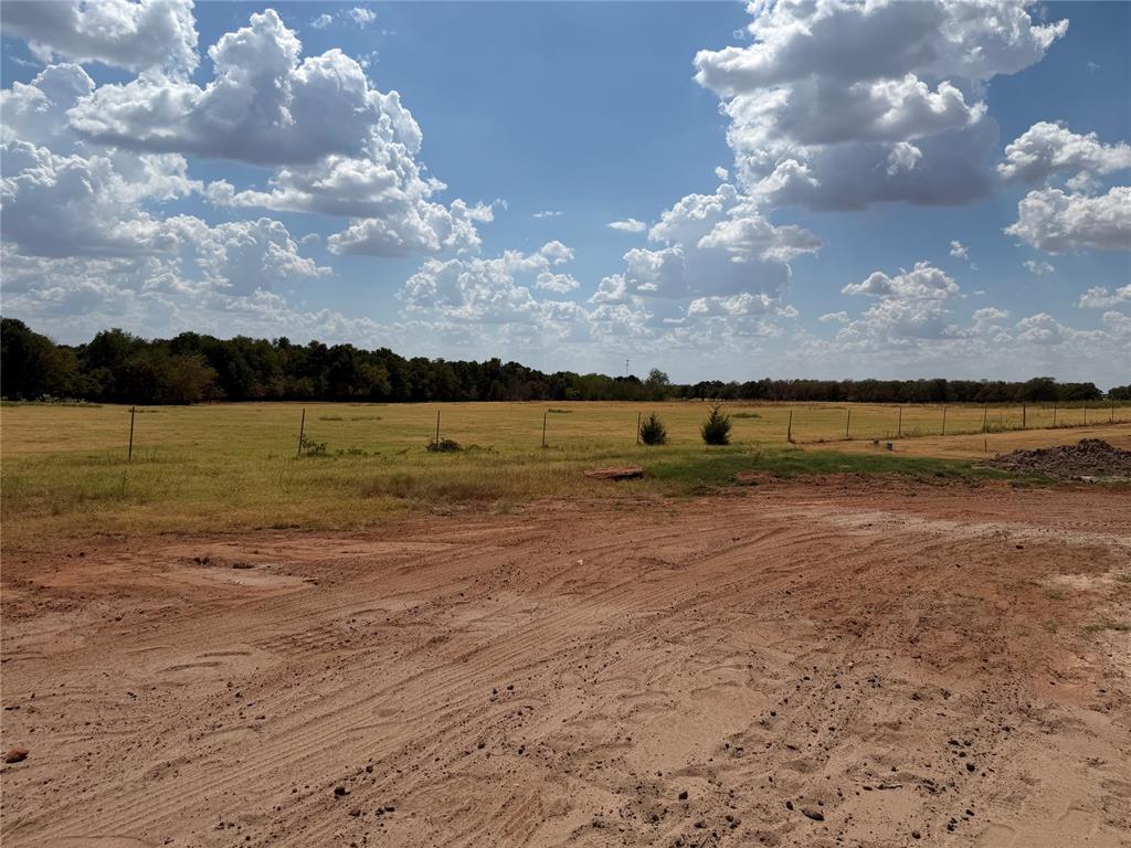 2217 Autumn Ridge Court Property Photo 4
