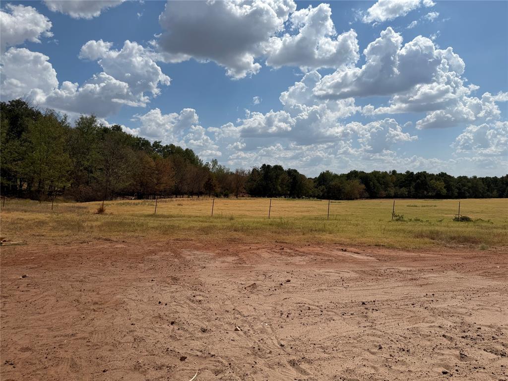 2217 Autumn Ridge Court Property Photo 5