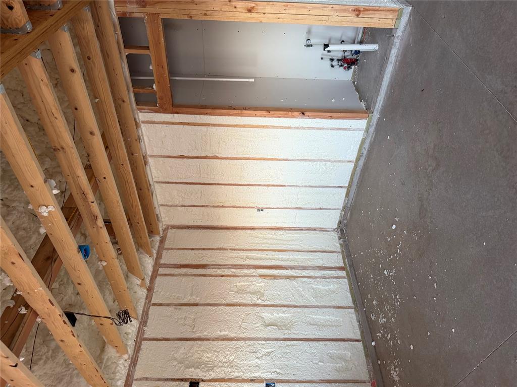 2217 Autumn Ridge Court Property Photo 6