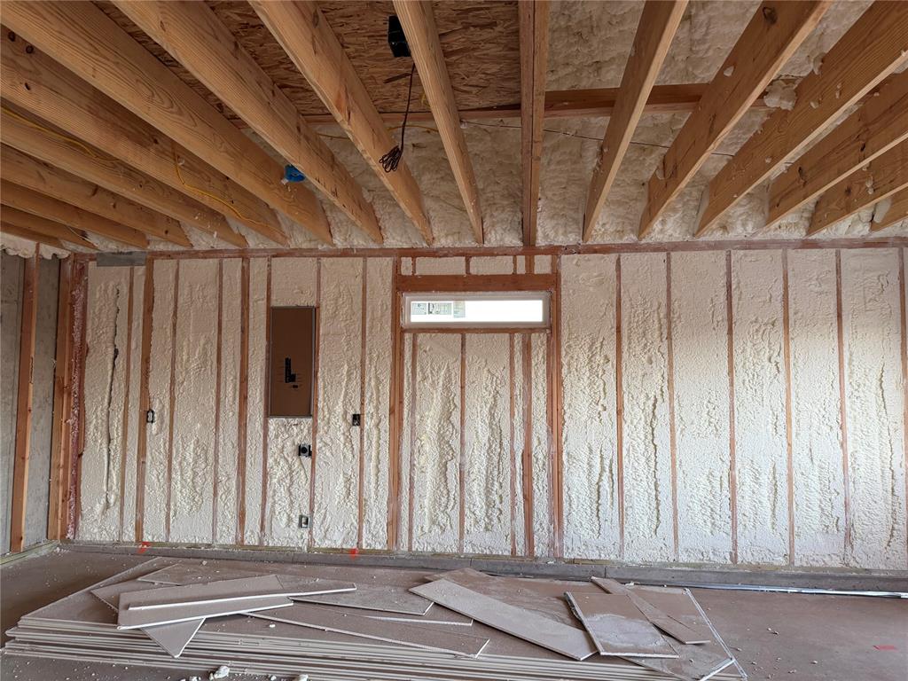 2217 Autumn Ridge Court Property Photo 7