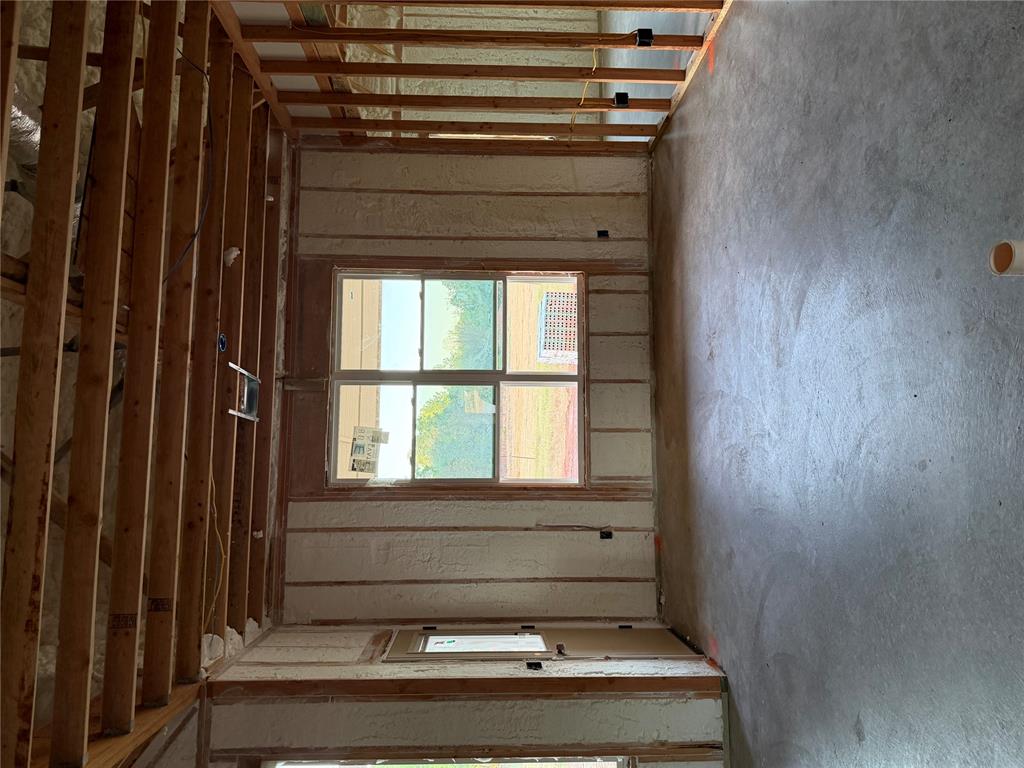 2217 Autumn Ridge Court Property Photo 9
