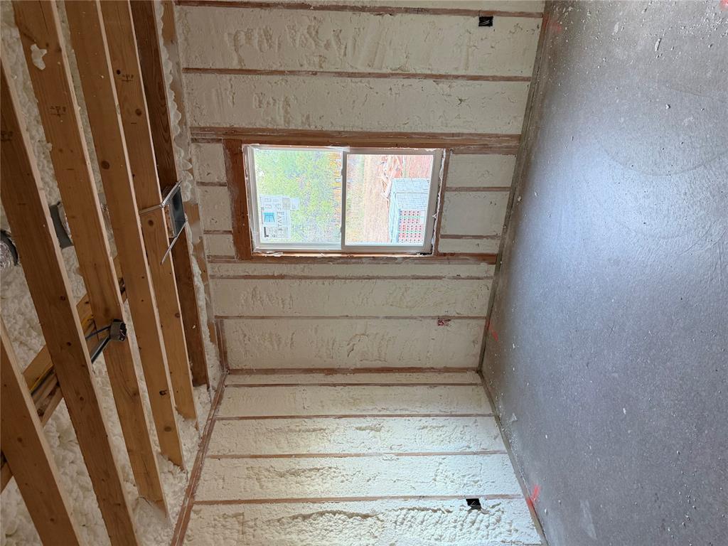2217 Autumn Ridge Court Property Photo 11