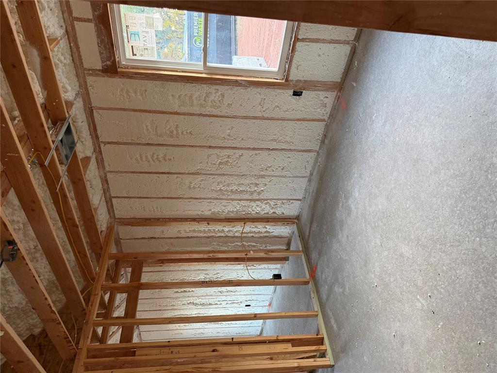 2217 Autumn Ridge Court Property Photo 12