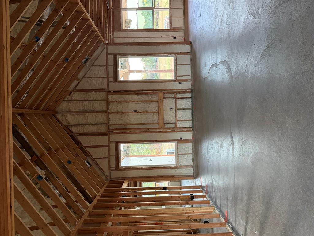 2217 Autumn Ridge Court Property Photo 14