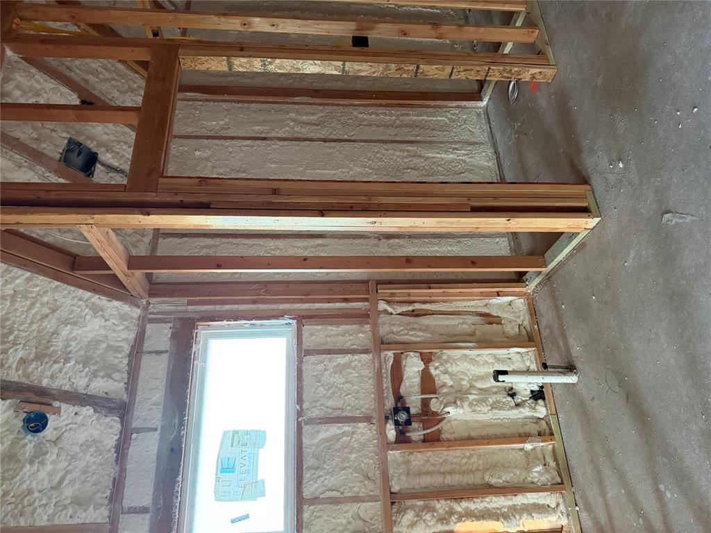 2217 Autumn Ridge Court Property Photo 15
