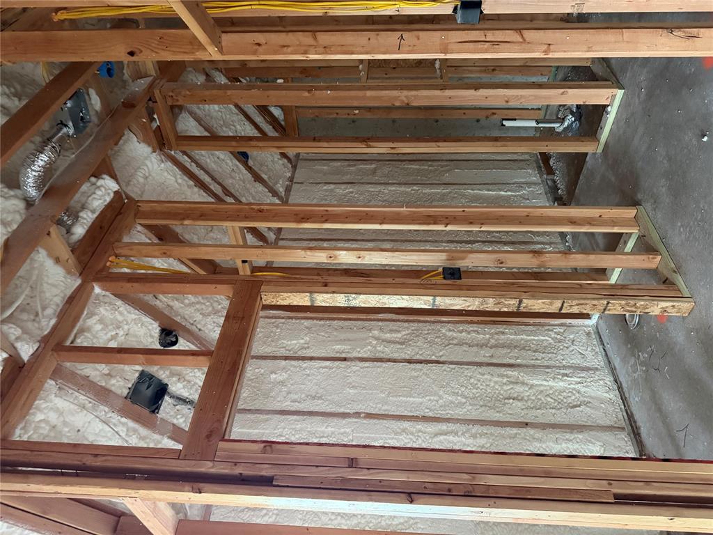 2217 Autumn Ridge Court Property Photo 16