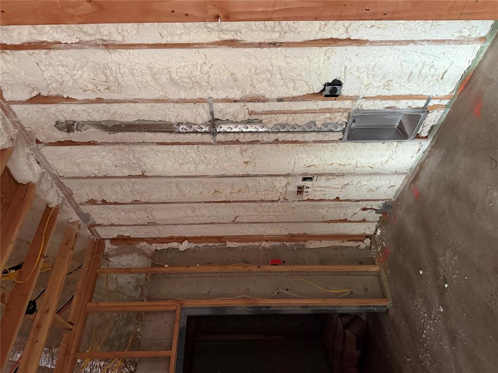 2217 Autumn Ridge Court Property Photo 17