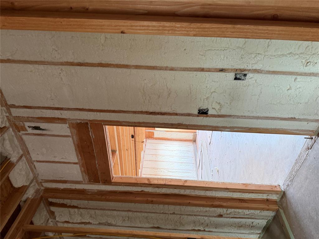 2217 Autumn Ridge Court Property Photo 18