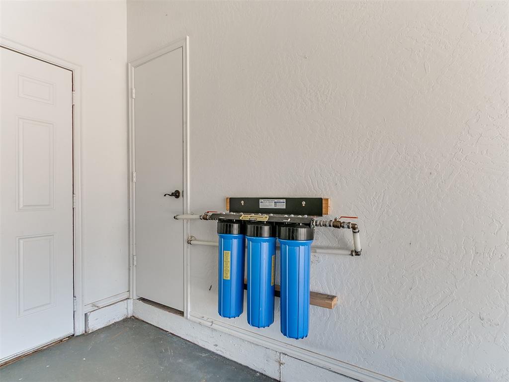 8629 Nw 111th Street Property Photo 47