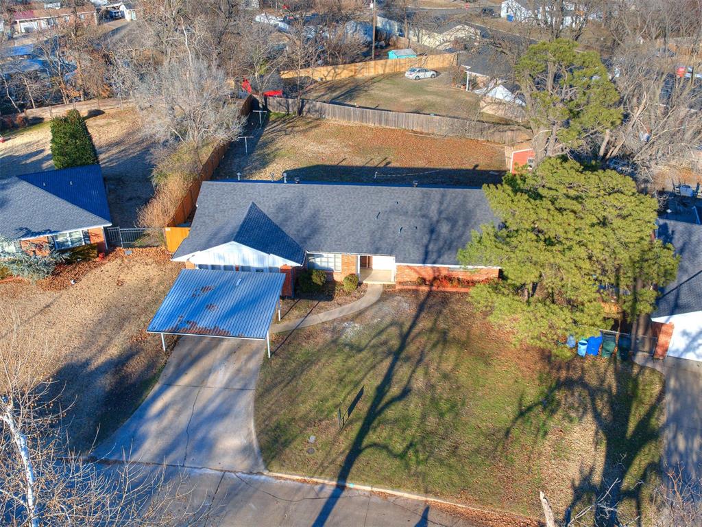 421 Foreman Avenue Property Photo 28