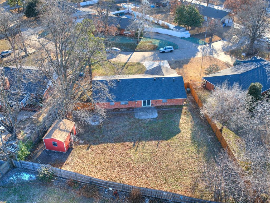 421 Foreman Avenue Property Photo 29