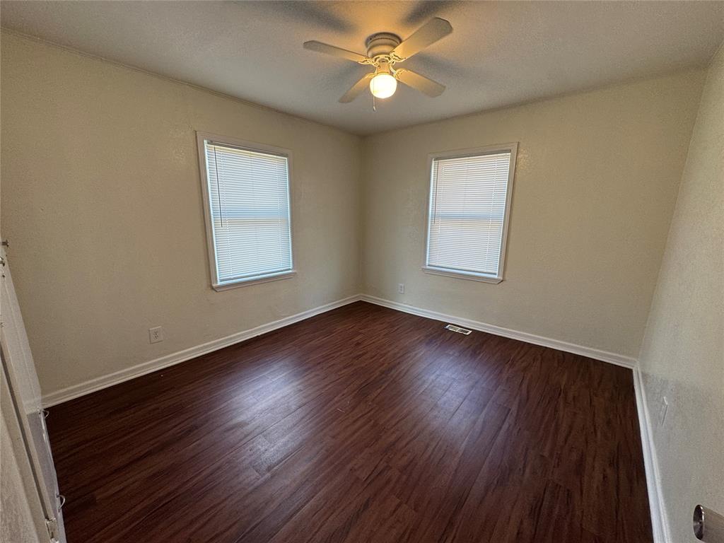 1307 Sheffield Road Property Photo 6