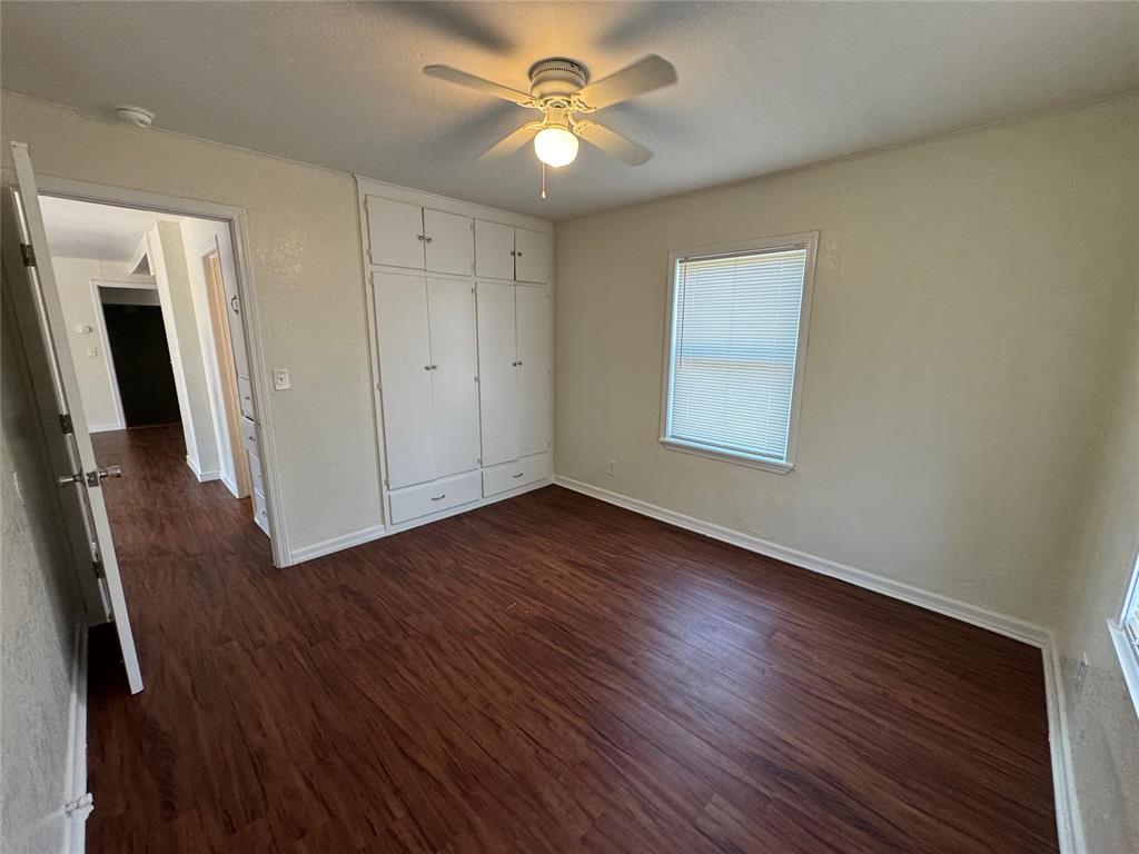 1307 Sheffield Road Property Photo 7