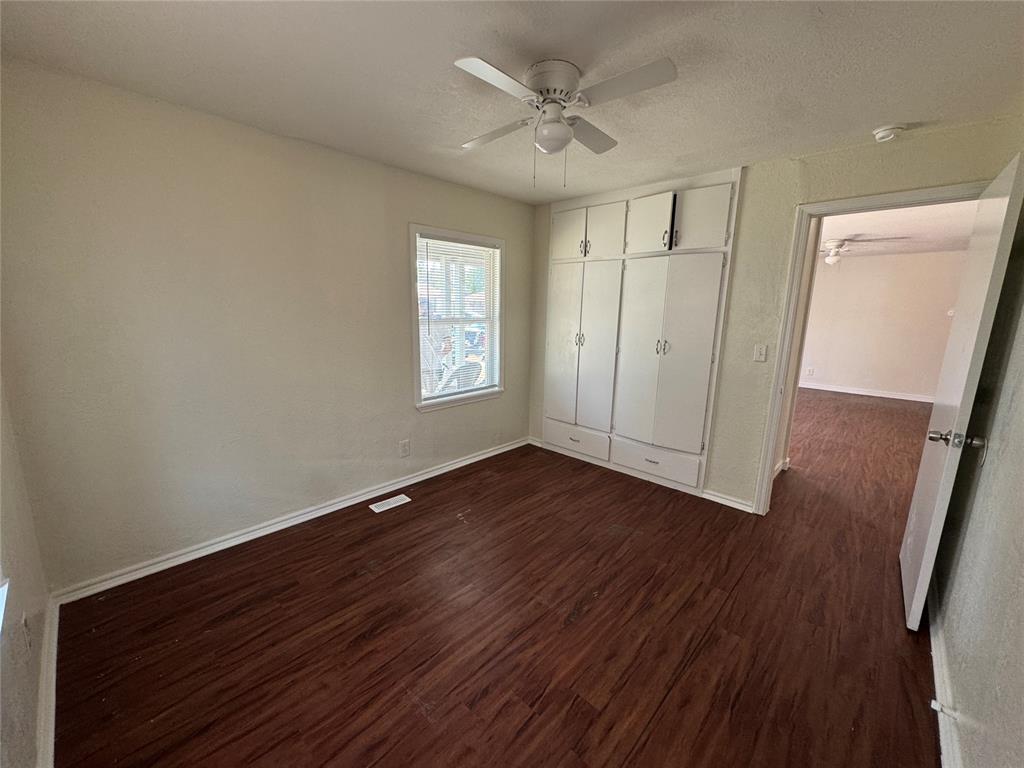 1307 Sheffield Road Property Photo 8