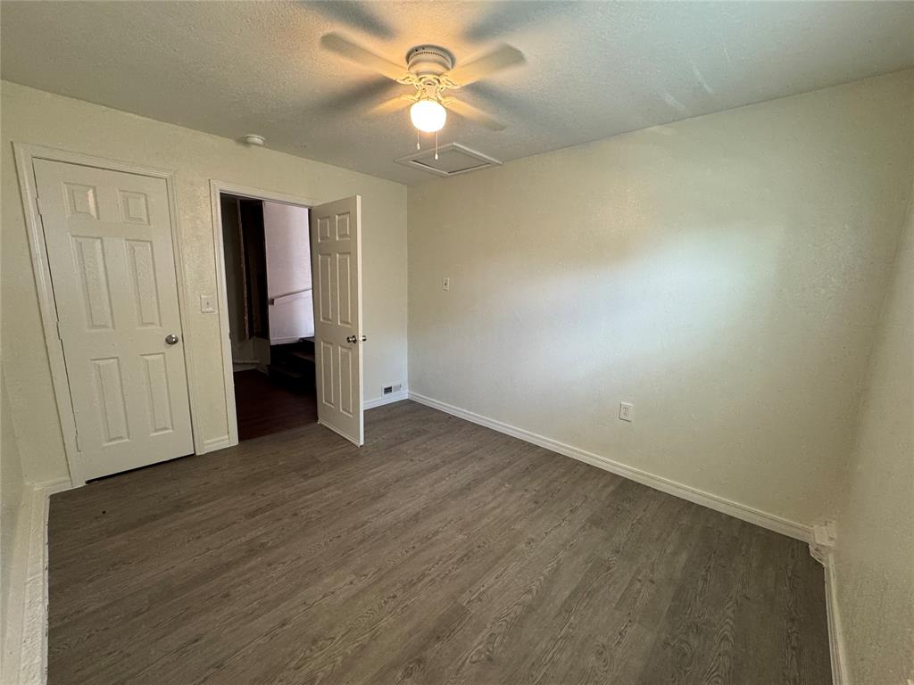 1307 Sheffield Road Property Photo 10