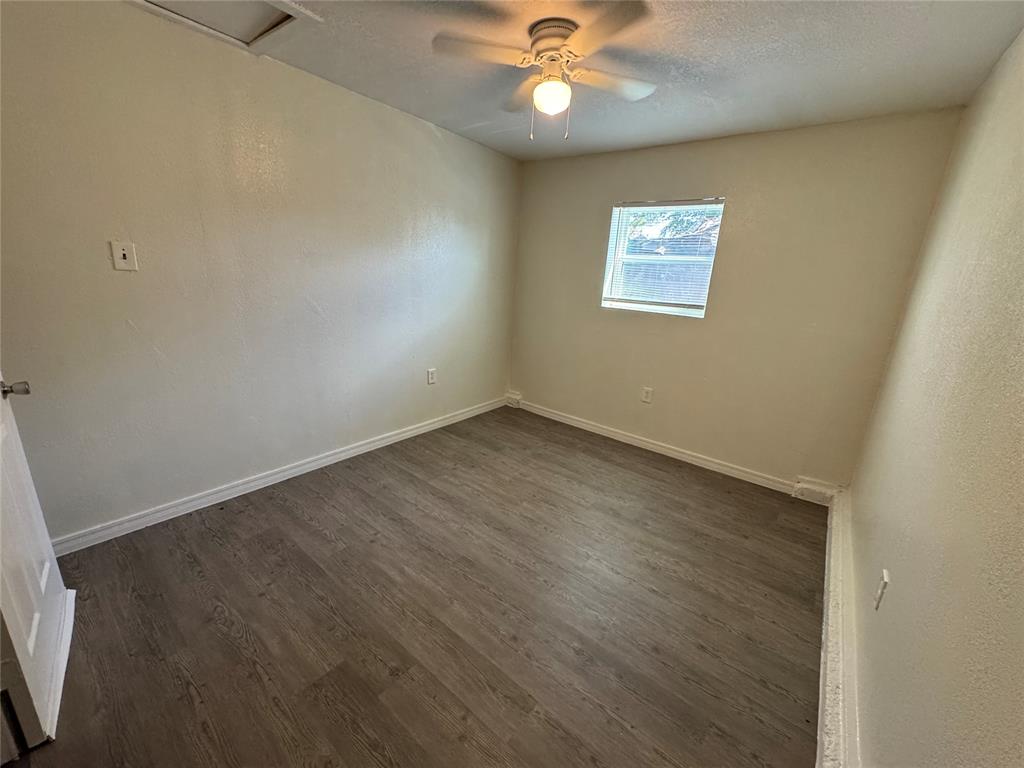 1307 Sheffield Road Property Photo 12
