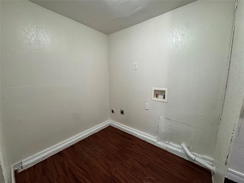 1307 Sheffield Road Property Photo 13