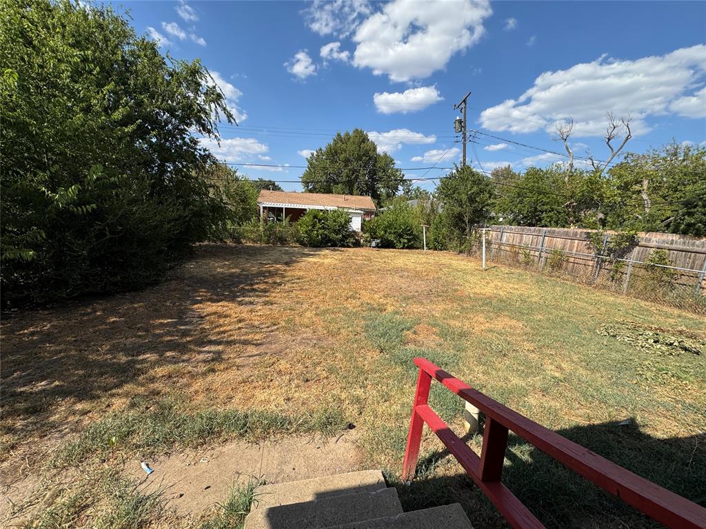 1307 Sheffield Road Property Photo 14