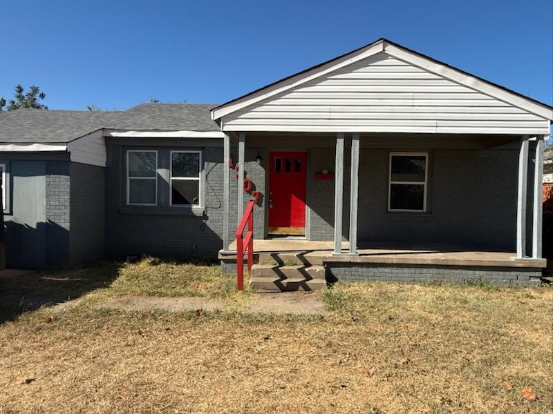 1307 Sheffield Road Property Photo 15