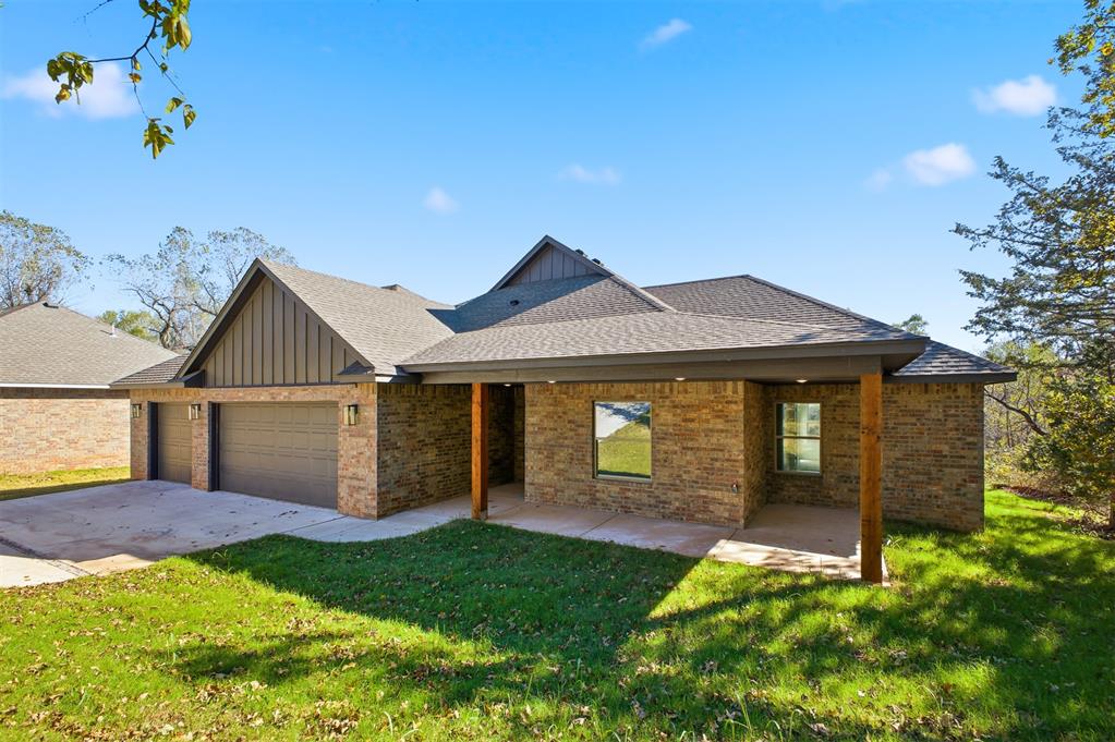 12444 Oak Alley Property Photo 1