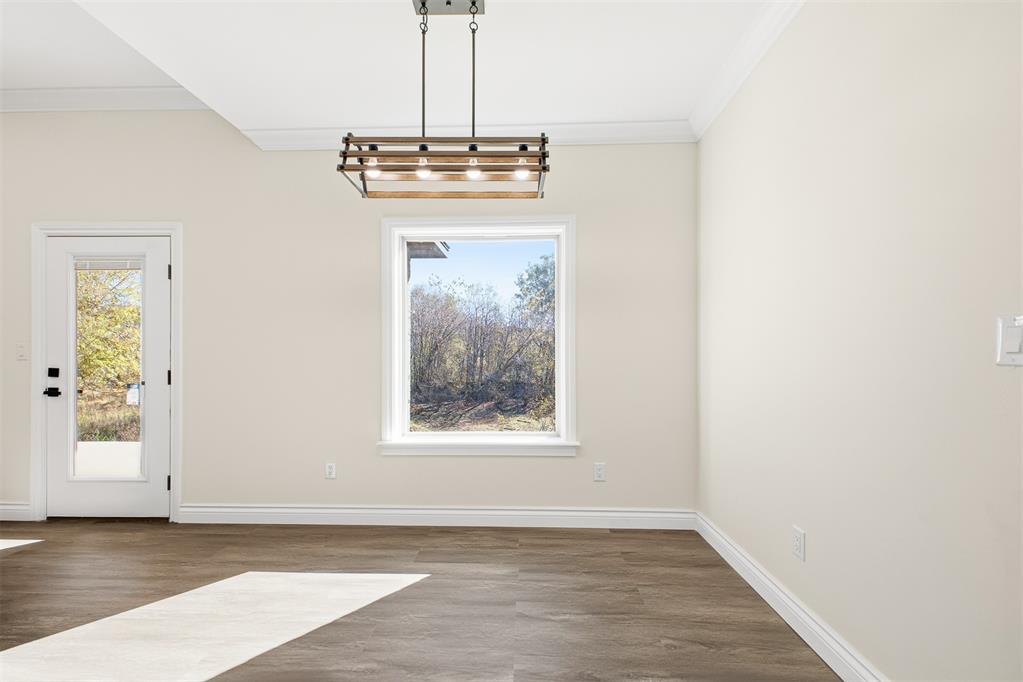 12444 Oak Alley Property Photo 10